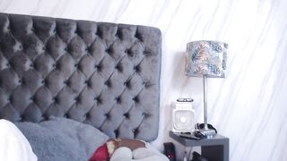 Watch owen_n_zoe Hot Porn Video [Chaturbate] - deepthroat, latina, lovense, 18, squirt
