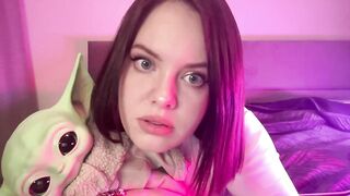 Watch anataokasan Leaked Porn Video [Chaturbate] - new, young, bigcock, leggings