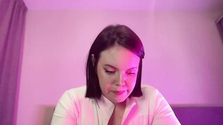 Watch anataokasan Leaked Porn Video [Chaturbate] - new, young, bigcock, leggings