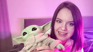Watch anataokasan Leaked Porn Video [Chaturbate] - new, young, bigcock, leggings