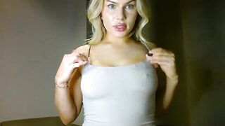 melicherry Camgirl Porn Video [Chaturbate] - new, hitachi, shavedpussy, sexypussy, lushinpussy