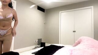 dreamy_gabriella01 Hot Porn Video [Chaturbate] - new, young, bigbooty, petite