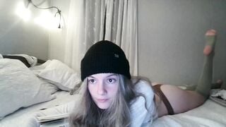 pixelatedprincess Camgirl Porn Video [Chaturbate] - young, nude, fun, petite