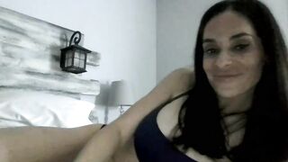 Watch melindameier22 New Porn Video [Chaturbate] - fit, milf, bigtits, sexyass, hot