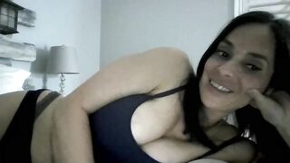 Watch melindameier22 New Porn Video [Chaturbate] - fit, milf, bigtits, sexyass, hot