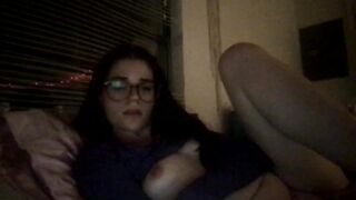 redpandabomb New Porn Video [Chaturbate] - dancing, fetish, toy, nonude