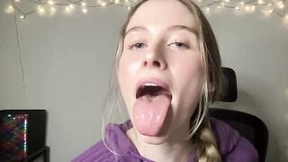 shadebabe Camgirl Porn Video [Chaturbate] - nude, control, milk, indian, bj