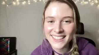Watch shadebabe's Porn Collection. shadebabe's Porn Videos