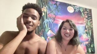 lonelialicexslim Camgirl Porn Video [Chaturbate] - titties, anal, relax, feets