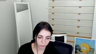 _gloria_love_ Camgirl Porn Video [Chaturbate] - new, smalltits, 18, cute
