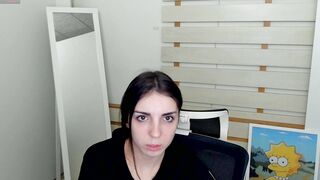 _gloria_love_ Camgirl Porn Video [Chaturbate] - new, smalltits, 18, cute
