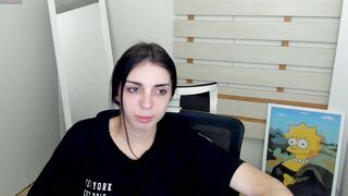 _gloria_love_ Camgirl Porn Video [Chaturbate] - new, smalltits, 18, cute