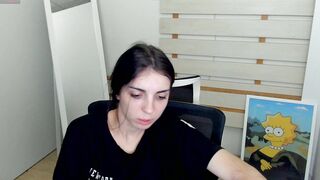 _gloria_love_ Camgirl Porn Video [Chaturbate] - new, smalltits, 18, cute