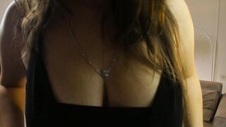 Watch baleparty Hot Porn Video [Chaturbate] - new, shy, young, 18, bigboobs