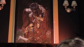 silkpulse Camgirl Porn Video [Chaturbate] - new, couple, young, blowjob