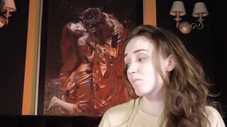 silkpulse Camgirl Porn Video [Chaturbate] - new, couple, young, blowjob