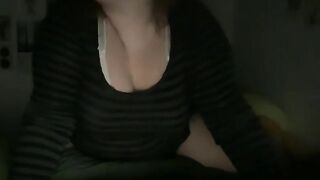 Watch st4rrydream Camgirl Porn Video [Chaturbate] - masturbation, me, pussyplay, ohmibod, boobs