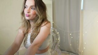 Watch _n_i_k_i_t_a_ Hot Porn Video [Chaturbate] - new, natural, shy, 18, skinny