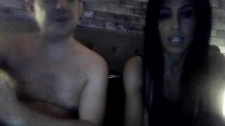 superfucksuk New Porn Video [Chaturbate] - tips, balloons, furry, tomboy