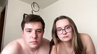 Watch axell988 Leaked Porn Video [Chaturbate] - longlegs, handjob, swim, show