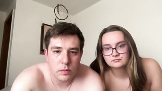 Watch axell988 Leaked Porn Video [Chaturbate] - longlegs, handjob, swim, show