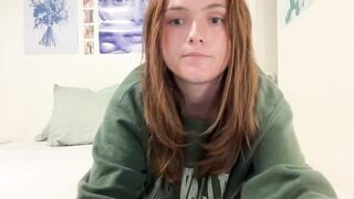 Watch alexisworld1 Leaked Porn Video [Chaturbate] - goals, petite, pov, domi, cowgirl