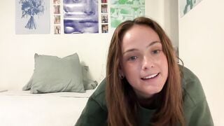 Watch alexisworld1 Leaked Porn Video [Chaturbate] - goals, petite, pov, domi, cowgirl