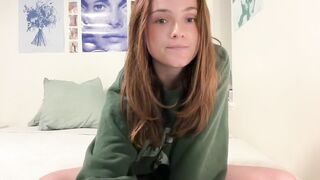 Watch alexisworld1 Leaked Porn Video [Chaturbate] - goals, petite, pov, domi, cowgirl