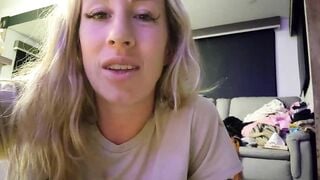 Watch bmorganne420 Camgirl Porn Video [Chaturbate] - hitachi, erotic, butt, latino, mistress