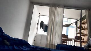 Watch mjayx99 Leaked Porn Video [Chaturbate] - hairy, new, bigass, young, bigdick
