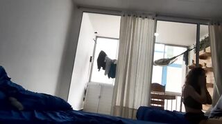 Watch mjayx99 Leaked Porn Video [Chaturbate] - hairy, new, bigass, young, bigdick