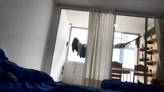 Watch mjayx99 Leaked Porn Video [Chaturbate] - hairy, new, bigass, young, bigdick