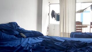 Watch mjayx99 Leaked Porn Video [Chaturbate] - hairy, new, bigass, young, bigdick