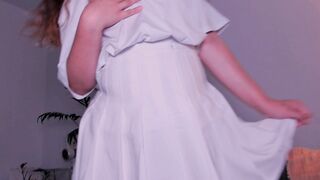 isabellegeffroy New Porn Video [Chaturbate] - new, thin, gym, bigdick