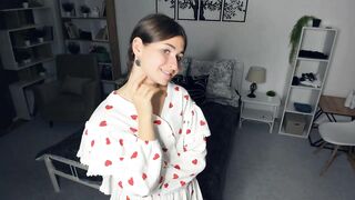 Watch _temptat1on_ Leaked Porn Video [Chaturbate] - new, shy, young, 18, cute
