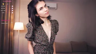 Watch ashleycolden's Porn Collection. ashleycolden's Porn Videos