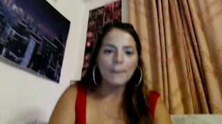 Watch shellysgrind Leaked Porn Video [Chaturbate] - dome, cuteface, slut, smoke, pussy