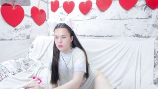 emily__luv Leaked Porn Video [Chaturbate] - new, c2c, young, 18, cute