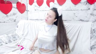 emily__luv Leaked Porn Video [Chaturbate] - new, c2c, young, 18, cute