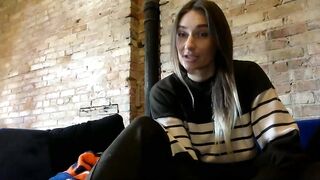 Watch yogagirl777 Leaked Porn Video [Chaturbate] - blueeyes, tipmenu, american, cumshow