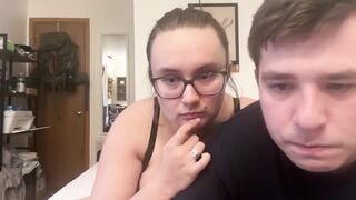 Watch scarlettblisss Leaked Porn Video [Chaturbate] - redlips, atm, colombiana, squirt, blonde