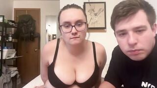 Watch scarlettblisss Leaked Porn Video [Chaturbate] - redlips, atm, colombiana, squirt, blonde