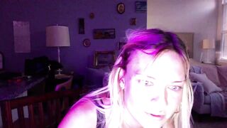 Watch jessexjamesof Leaked Porn Video [Chaturbate] - bigbooty, thin, spank, deep, toys