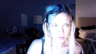 Watch jessexjamesof Leaked Porn Video [Chaturbate] - bigbooty, thin, spank, deep, toys