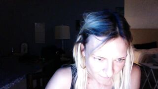 Watch jessexjamesof Leaked Porn Video [Chaturbate] - bigbooty, thin, spank, deep, toys