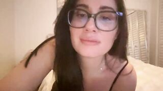 bb126121 New Porn Video [Chaturbate] - flexible, bigtoys, tits, sexyass, lady