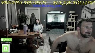 Watch mrbrewscamfam New Porn Video [Chaturbate] - straight, lovense, muscle, bicurious, follow