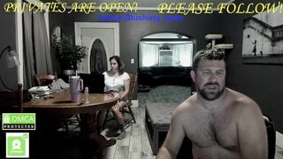 Watch mrbrewscamfam New Porn Video [Chaturbate] - straight, lovense, muscle, bicurious, follow