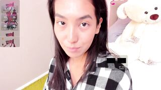 loly_joy Leaked Porn Video [Chaturbate] - smalltits, young, joy, 18, asian