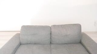 Watch momo612238 Leaked Porn Video [Chaturbate] - japanese, natural, asian, punish
